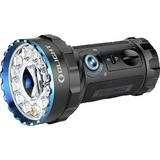 Olight Marauder 2 Handlampe akkubetrieben 14000lm