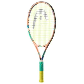 Head Coco 25 Tennisschläger (Junior) (233002)