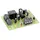 Conrad 190756 Mini Alarmmodul Bausatz 12 V/DC