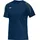 T-Shirt Nightblue/Citro XXL