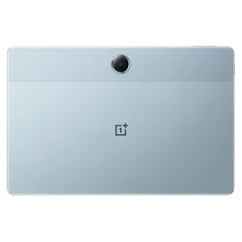 OnePlus Pad Lite WiFi + LTE 8 GB RAM 128 GB Aero Blue