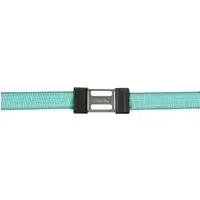 Ako fencing AKO Bandverbinder Litzclip