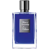 Kilian Flower of Immortality Eau de Parfum