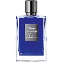 Kilian Flower of Immortality Eau de Parfum 50 ml