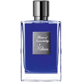 Kilian Flower of Immortality Eau de Parfum 50 ml