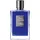 Kilian Flower of Immortality Eau de Parfum 50 ml