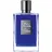 50 ml