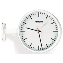 Theben OSIRIA 242 SR KNX (5009251)