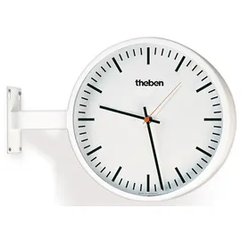 Theben OSIRIA 242 SR KNX (5009251)