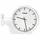 Theben OSIRIA 242 SR KNX (5009251)