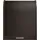 Mäusbacher Big System Office Rollladenschrank 69 x 44 x 86 cm grau
