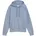 Elevated Relaxed Wash Blau L