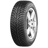 Uniroyal AllSeasonExpert 195/50 R15 82H