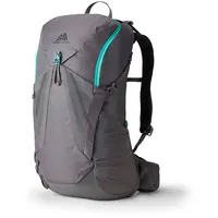 Gregory Jade 28l Damenrucksack - Mist Grey - XS-S