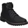 Josef Seibel Chance 51 Herren Schwarz 51