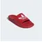 adidas Adilette