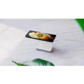 Alogic Matrix Universal Magnetic Powerbank 5000mAh