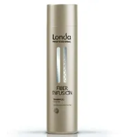 Londa Professional Fiber Infusion 250 ml