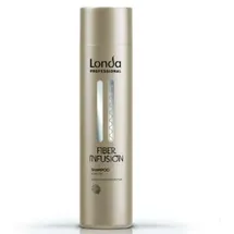 Londa Professional Fiber Infusion 250 ml