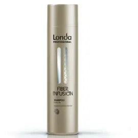 Londa Professional Fiber Infusion 250 ml