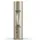 Londa Professional Fiber Infusion 250 ml
