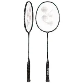 Yonex Astrox Nextage