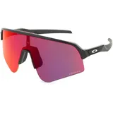 OAKLEY Sutro Lite Sweep OO9465 Matte Black/Prizm Road