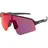 OAKLEY Sutro Lite Sweep OO9465 Matte Black/Prizm Road