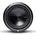 Subwoofer P3D2-10
