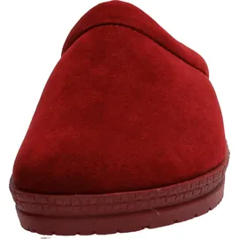 ROHDE Neustadt-D Rot 38