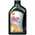Shell Helix Ultra AF 5W20, 1L