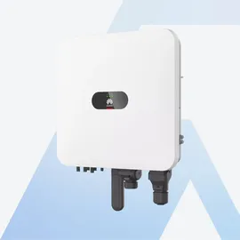 Huawei SUN2000-8K-MAP0 Hybrid-Wechselrichter