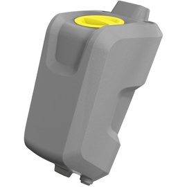 Kärcher Tank 10 l BDS43/150C