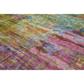 -luxor- living Luxor living Teppich Polino Multi 120x170 cm