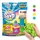 Craze Magic Sand Modelliersand 250g