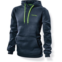 Festool Kapuzenpullover HO-FT2 L