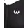 Whistler Mcmorris Adult Back Shield black (1001) S