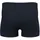 Odlo Active F-dry Light Eco Boxershorts - Dark Sapphire - M