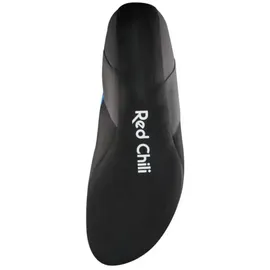 Red Chili Ventic Air II Aqua Blue 43