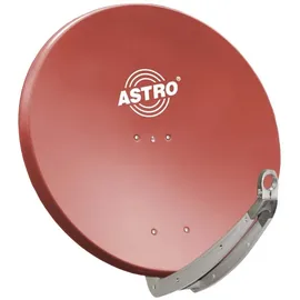 Astro ASP 85 rot