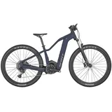 Scott Contessa Active eRIDE 920 - 29 Zoll 625Wh 12K Diamant - Eclipse Blue - M
