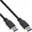 USB-A USB-A 0 3