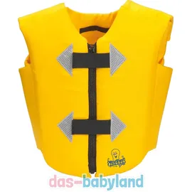 Beco Schwimmweste Sindbad Kinder 15-30 kg.