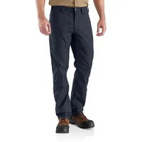 CARHARTT Rugged Stretch Canvas pant 103109 - W36/L32