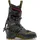 La Sportiva Kilo Herren Skischuhe Schwarz/Gelb 30,5