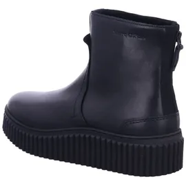 Marc O'Polo Boots für Damen, schwarz, Größe 42