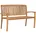 x x Teak