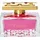Escada Especially Eau de Parfum 50 ml