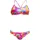 Funkita Bikini Dry Me Pink 140