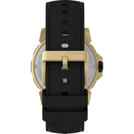 Timex Herrenuhr UFC Street Champ - Schwarz
